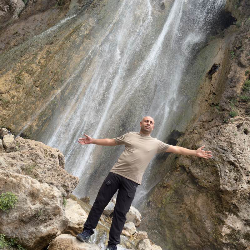 Suleyman