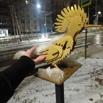 Клуб 5 утра.🕔🏃 oksanalotova88 post image