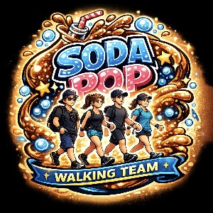 SODA POP Jane🌻 profile