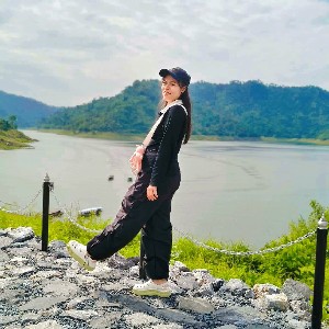 03570372 Kanokkan 🌻 icon