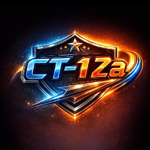 CT-1za Areerat💝 profile