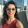 sushma