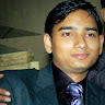 Abhishek