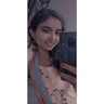 LAY icon