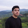 Justin profile