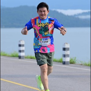 243584 Pongthep profile