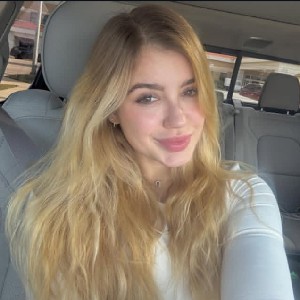Cheyenne