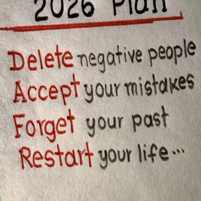 Mini Fitness club Leela Krishan post image