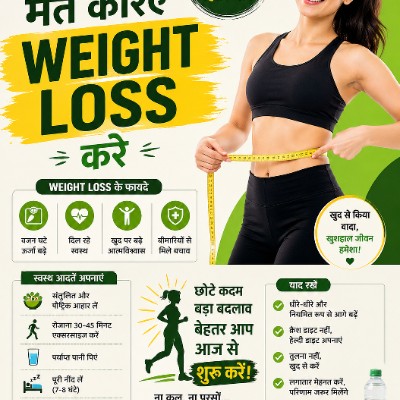 Mini Fitness club Leela Krishan post image