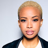 April profile