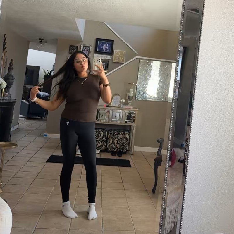 Jas