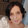 Brandie Colquitt