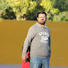 Moeen profile