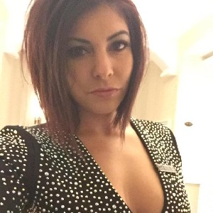 Ranny Ann