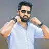 Dharma Teja