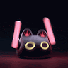 Feline