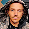 Robert K