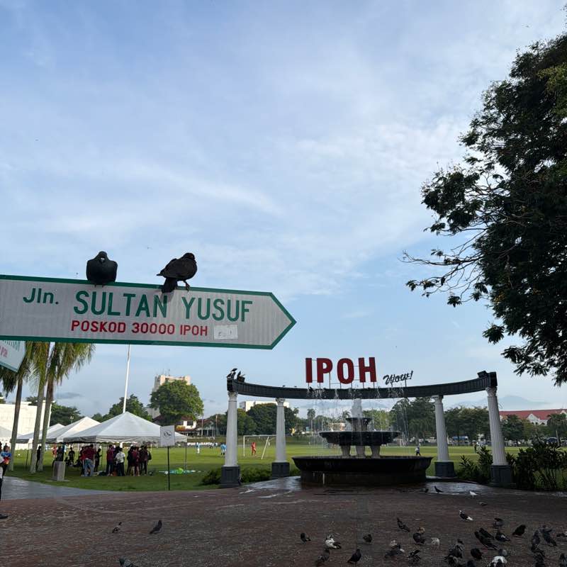 Nik post 1