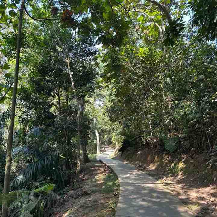 Mohd Asmuni post 2