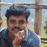 Murali profile