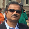 Alwar