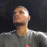 Isaque