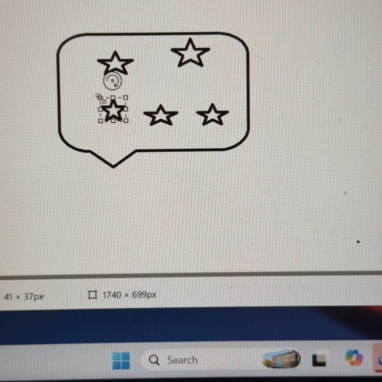 Ahmad’s first game Ahmad post image