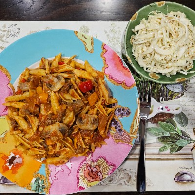 FEEL Program 2026 Ethan Park post image