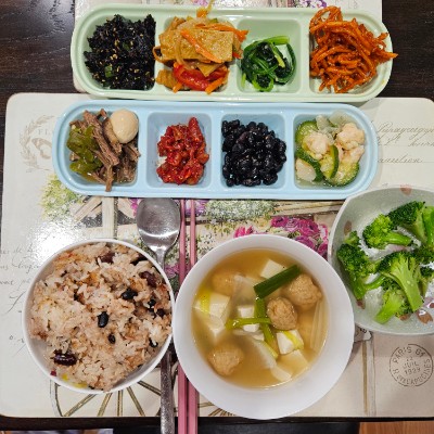 FEEL Program 2026 Ethan Park post image