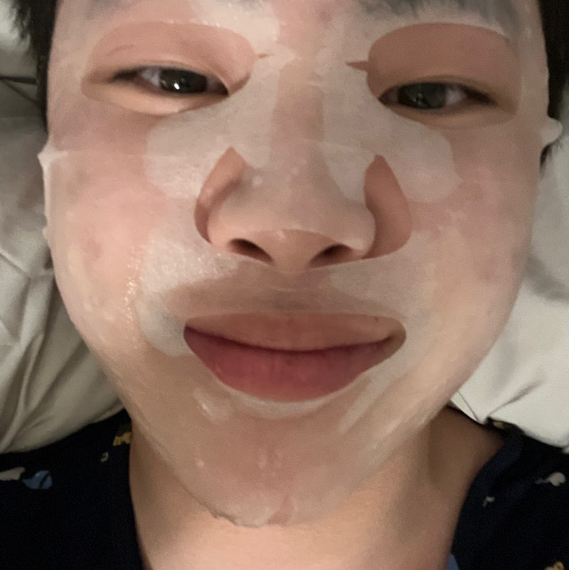 Joo Ahn Ko (John) profile