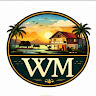 Wilmars profile