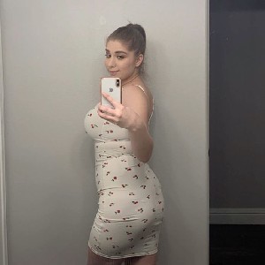 Eve