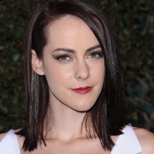 Jena Malone