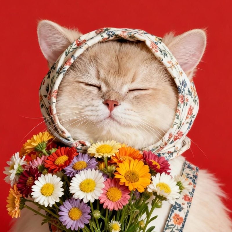 Марина profile