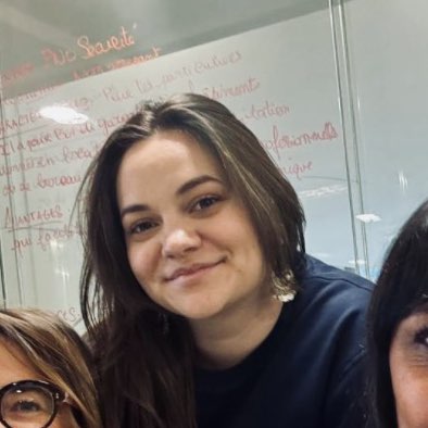 Marie