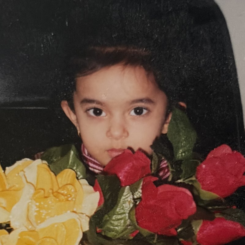 Tanvir