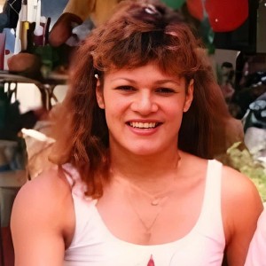 Nara Maurangi profile