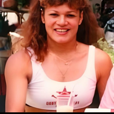 ✨ THE VAEVAE COMMS ✨ Nara Maurangi post image