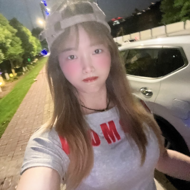 莉