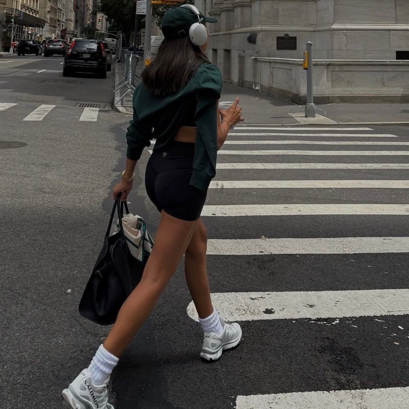 Afua