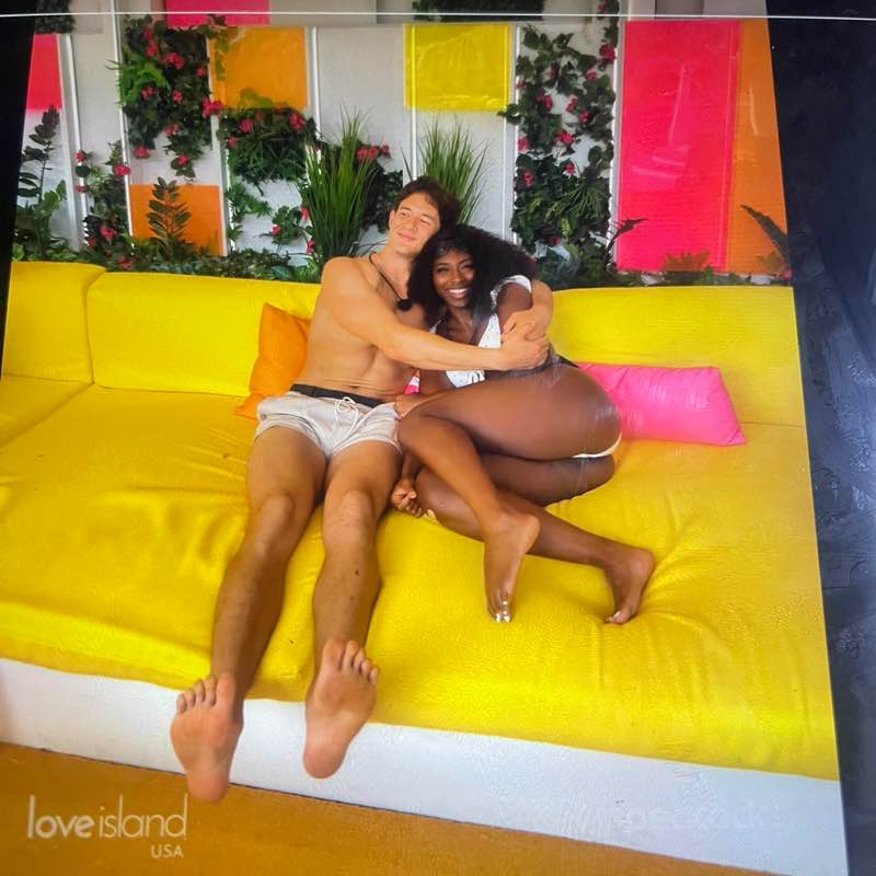 Afua post 1