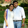 Madhushree