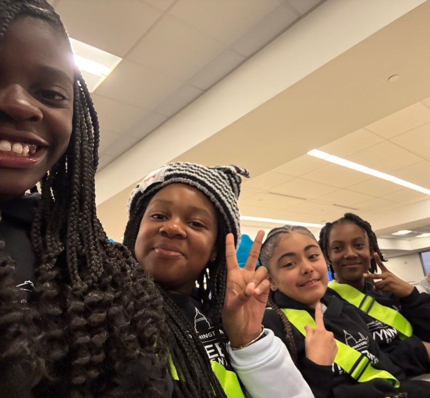 👹CHISKY✨ profile