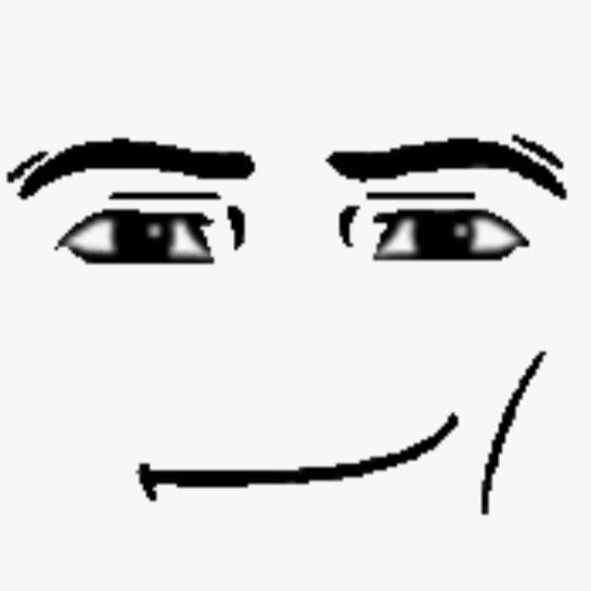 Family 👹CHISKY✨ post image