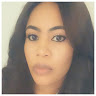 TheFabSab profile