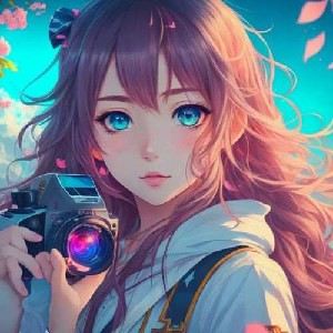 ꧁◊✸  Kajal  ✸◊꧂
