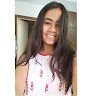 vidhi profile