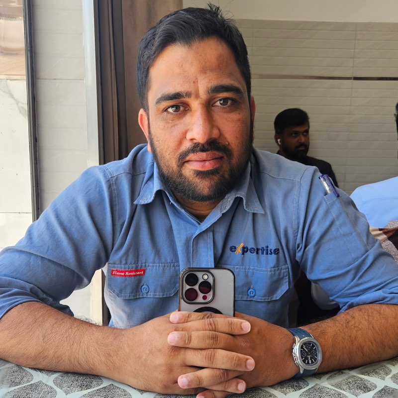 Niyaz icon
