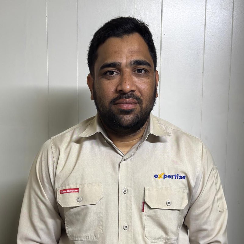 Niyaz profile