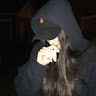 Iqra